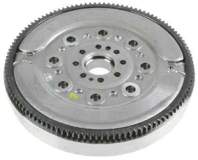 Hecho A Mano Volante de doble masa SACHS 2294 000 111 SACHS 2294 000 111